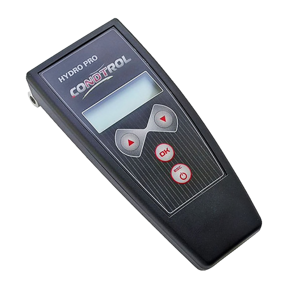 Влагомер HYDRO PRO CONDTROL