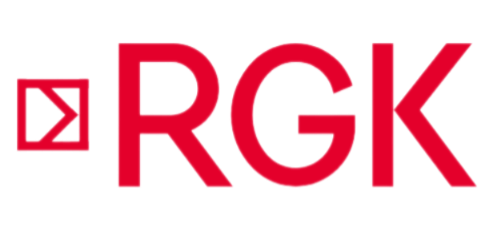 rgk