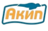 акип