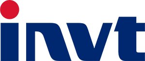 INVT_logo